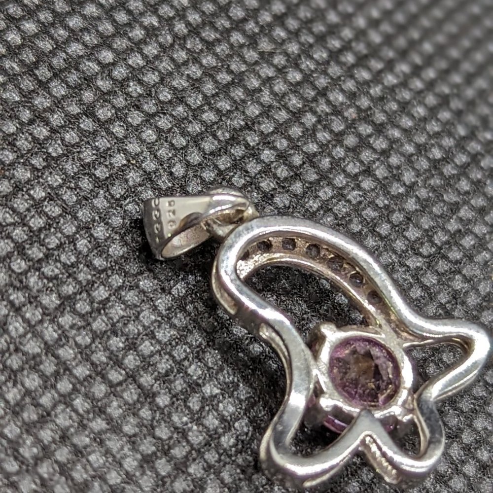 Burma Ruby - image 4